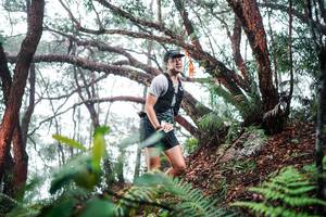 BIB: 
                            <button type="button" onclick="openModal(26295791)" class="btn btn-primary btn-sm float-right btn-popup" data-toggle="modal" data-target=".modal-high-quality">
                        <i class="fas fa-shopping-cart"></i> Add to Cart
                    </button>
                                            <button type="button" onclick="isThisMe(26295791, true)" class="btn btn-success btn-sm float-right btn-popup btn-isme hidden" data-toggle="tooltip" data-placement="bottom" title="นี่คือรูปของคุณใช่ไหม คลิกที่นี่เพื่อเอาเข้าอัลบั้ม">
                        <i class="fas fa-plus"></i> Add to album
                    </button>
                    <button type="button" onclick="isThisMe(26295791, false)" class="btn btn-warning btn-sm float-right btn-popup btn-isnotme hidden">
                        <i class="fas fa-ban"></i> Remove from album
                    </button>